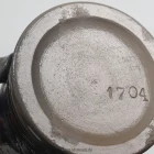 unbekannt_humpen-historismus-aehnl. rm1706-trinker_0.5l_dl_8-k